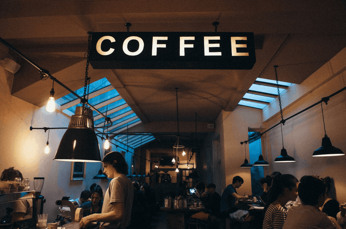 Starbucks New Drinks in 2026: Best Orders to Try First