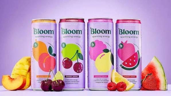 Healthy Energy Drinks: Smarter Low-Sugar Options for Steady Energy