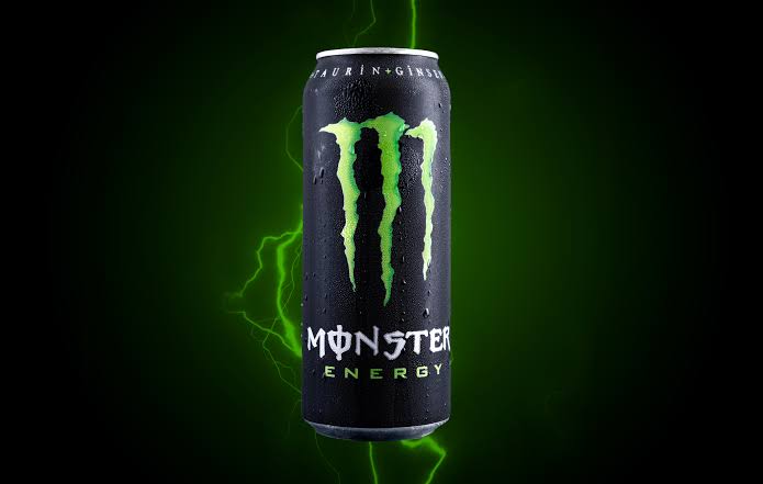 Are Monsters Bad for You? Monster Energy Health Effects Explained